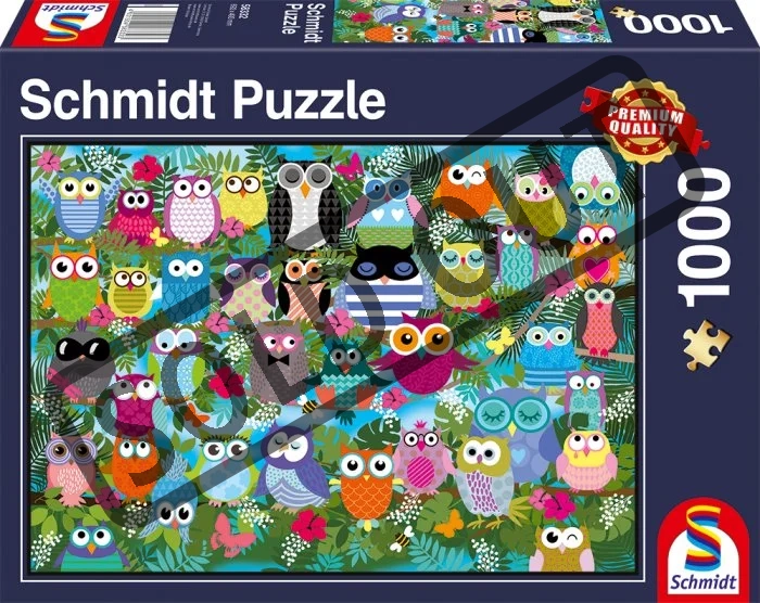 puzzle-sovicky-1000-dilku-43348.jpg