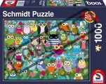 puzzle-sovicky-1000-dilku-43348.jpg