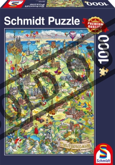 puzzle-ilustrovana-mapa-nemecka-1000-dilku-43350.jpg