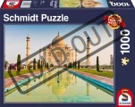 puzzle-taj-mahal-indie-1000-dilku-43376.jpg