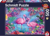 puzzle-plamenaci-500-dilku-140462.jpg