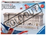 3d-puzzle-buckinghamsky-palac-londyn-216-dilku-43420.jpg