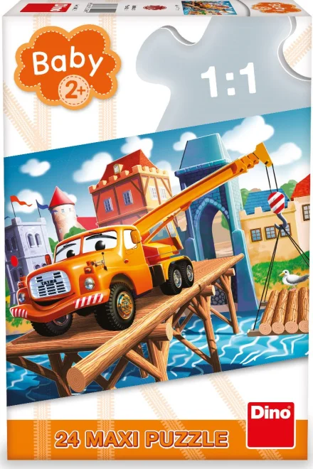 puzzle-tatra-maxi-24-dilku-201948.jpg