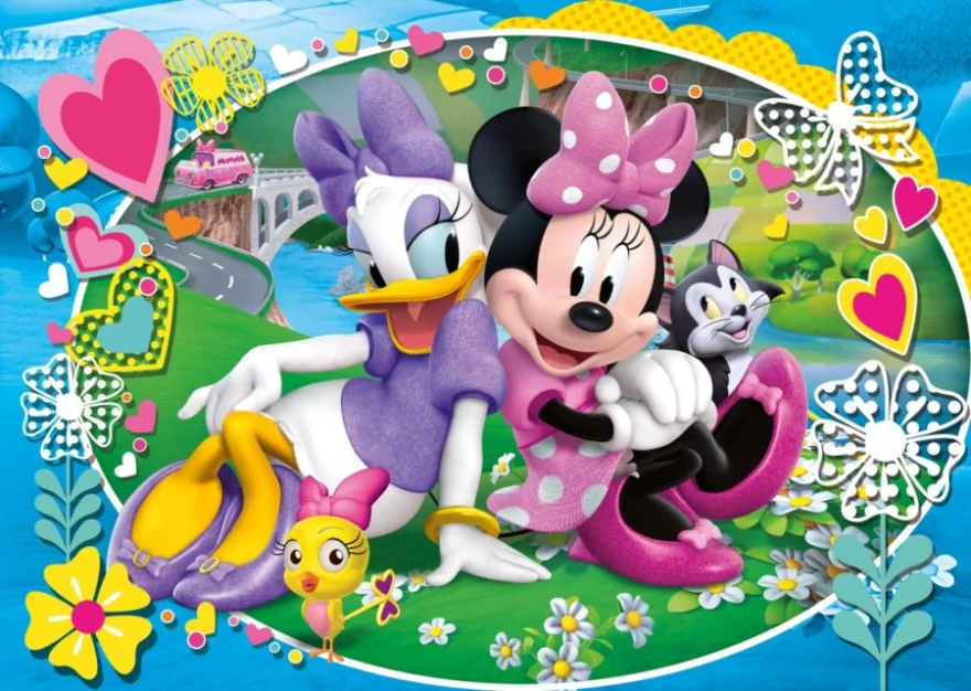 puzzle-minnie-a-daisy-na-vylete-maxi-104-dilku-43553.jpg