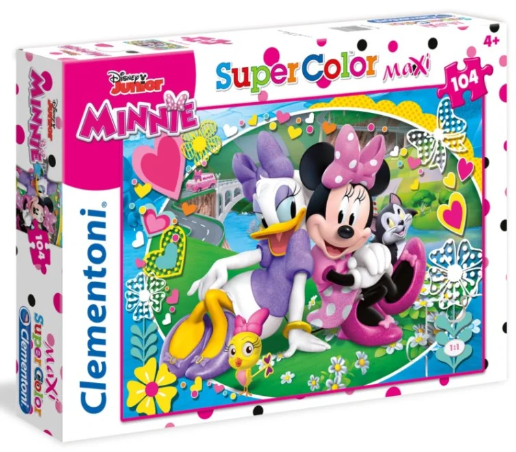 puzzle-minnie-a-daisy-na-vylete-maxi-104-dilku-43554.jpg