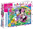 puzzle-minnie-a-daisy-na-vylete-maxi-104-dilku-43554.jpg