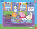 puzzle-prasatko-peppa-40-dilku-201963.jpg