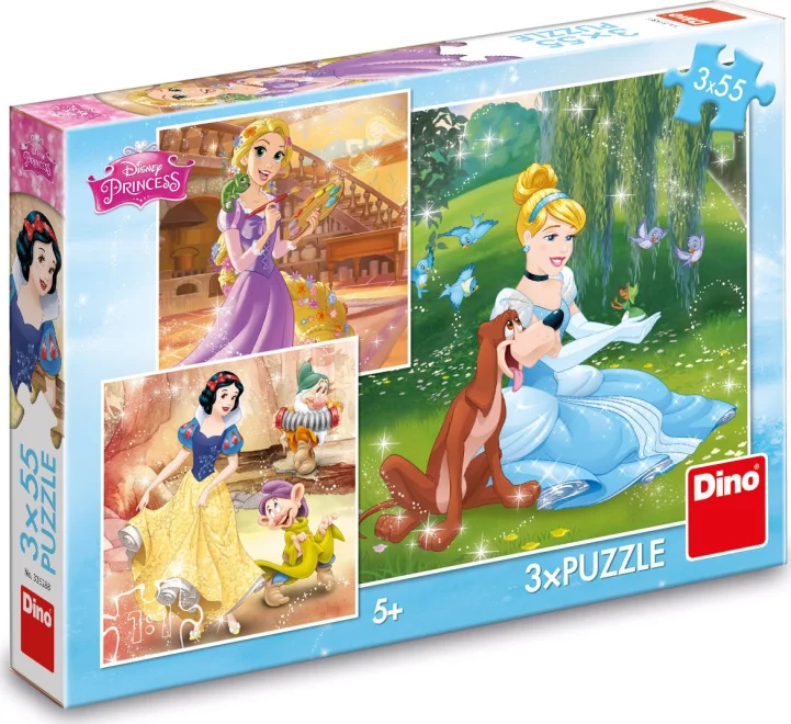 puzzle-disney-princezny-3x55-dilku-201972.jpg