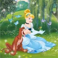 puzzle-disney-princezny-3x55-dilku-201977.jpg