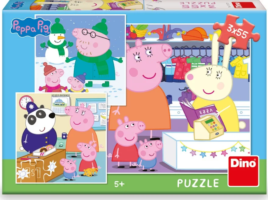 puzzle-prasatko-peppa-3x55-dilku-201978.jpg