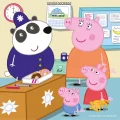 puzzle-prasatko-peppa-3x55-dilku-201980.jpg