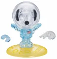3d-crystal-puzzle-astronaut-snoopy-35-dilku-109833.JPG