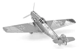 3d-puzzle-letadlo-messerschmitt-bf-109-43695.jpg