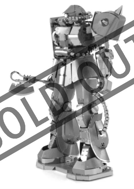 3d-puzzle-mobile-suit-gundam-ms-06-zaku-ii-iconx-43721.jpg