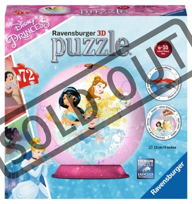 puzzleball-princess-72-dilku-43799.jpg