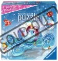 puzzleball-princess-popelka-72-dilku-43813.jpg