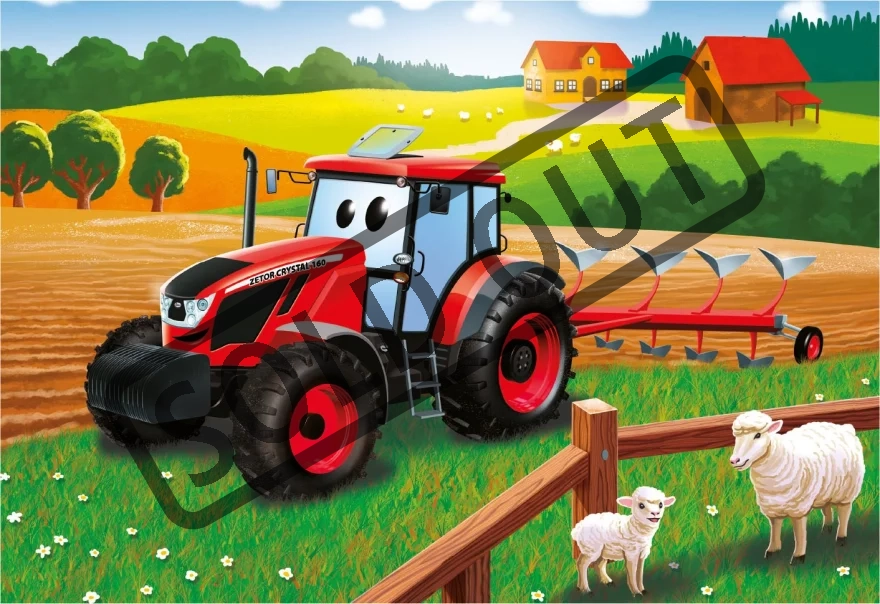 puzzle-traktor-zetor-na-poli-24-dilku-201984.jpg