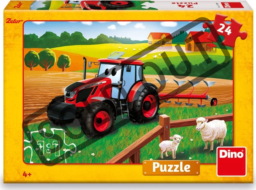 puzzle-traktor-zetor-na-poli-24-dilku-201986.jpg