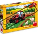 puzzle-traktor-zetor-na-poli-24-dilku-201985.jpg