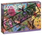 puzzle-zahrada-kolibriku-xl-500-dilku-43974.jpg