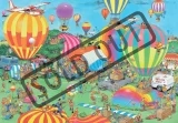 puzzle-balonovy-festival-1000-dilku-44028.jpg