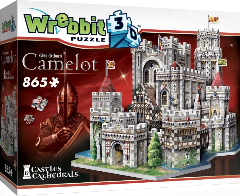 3d-puzzle-hrad-kamelot-865-dilku-173758.jpg