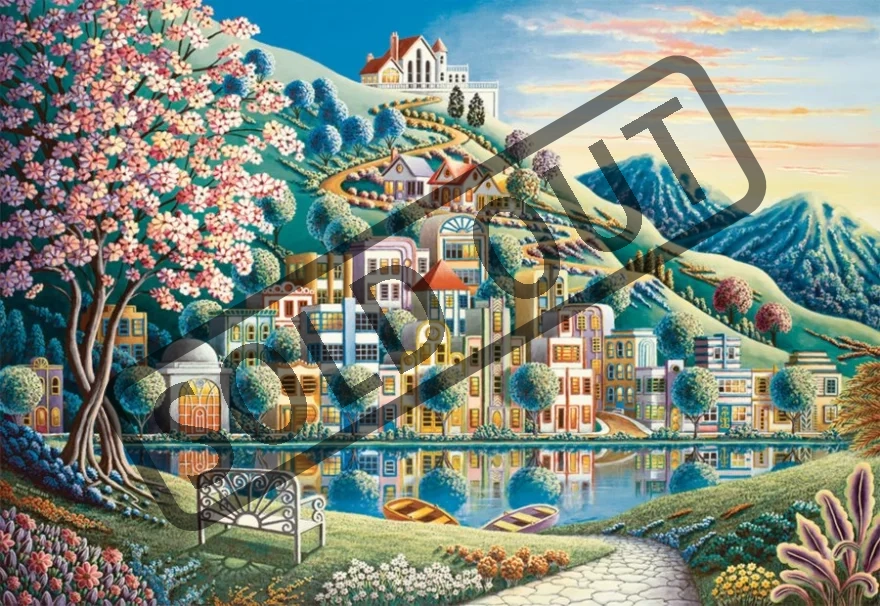 puzzle-kvetouci-park-500-dilku-44093.jpg