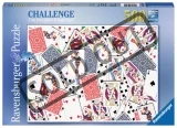puzzle-52-karet-500-dilku-44097.jpg