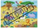 puzzle-vylet-na-safari-100-dilku-44142.jpg