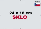 ram-euroclip-24x18cm-sklo-159186.jpg