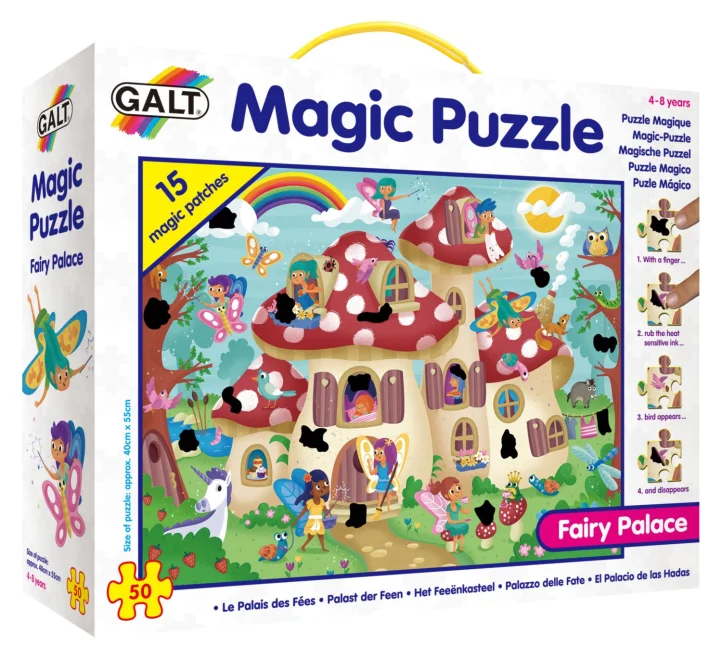 magicke-puzzle-vili-zamek-50-dilku-109296.jpg