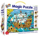 magicke-puzzle-piratska-lod-50-dilku-44215.jpg