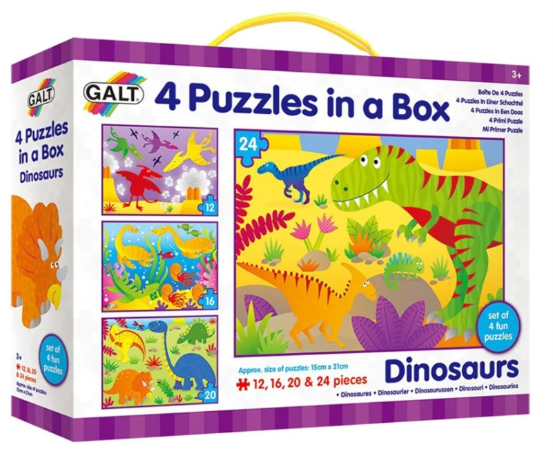 puzzle-v-zemi-dinosauru-4v1-12162024-dilku-44225.jpg