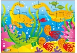 puzzle-v-zemi-dinosauru-4v1-12162024-dilku-44228.jpg