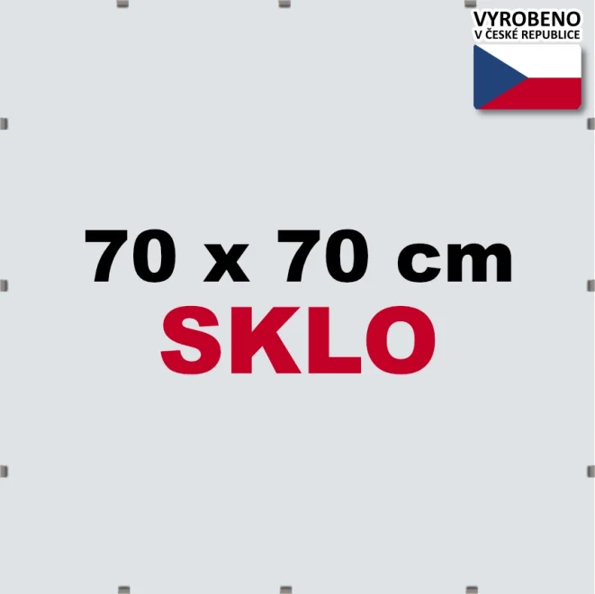 ram-na-puzzle-euroclip-70x70cm-sklo-221133.png