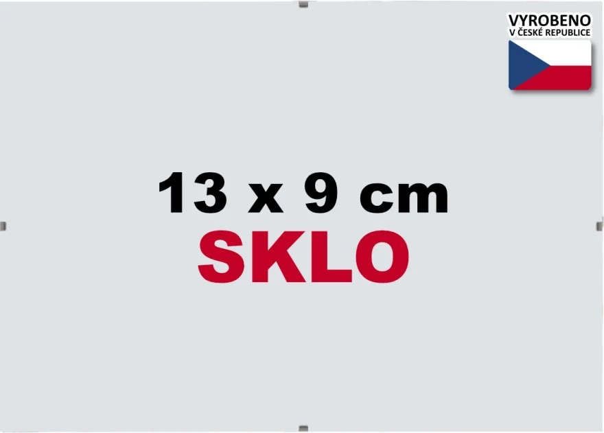 ram-euroclip-13x9cm-sklo-221266.png