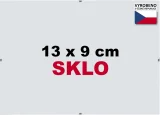 ram-euroclip-13x9cm-sklo-221266.png