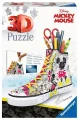 3d-puzzle-kecka-mickey-mouse-108-dilku-152376.jpg