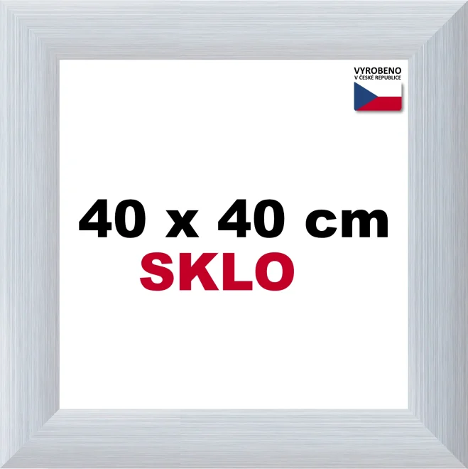 alaska-hlinikovy-ram-40x40cm-stribrny-223723.png