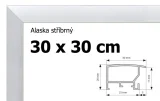alaska-hlinikovy-ram-na-puzzle-40x40cm-stribrny-44614.jpg