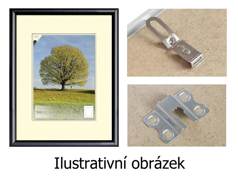 plastovy-ram-na-puzzle-60x50cm-cerny-44861.jpg