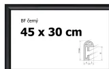 plastovy-ram-40x30cm-cerny-44879.jpg