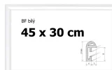 plastovy-ram-45x30cm-cerny-44882.jpg