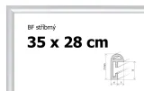 plastovy-ram-45x30cm-stribrny-44888.jpg
