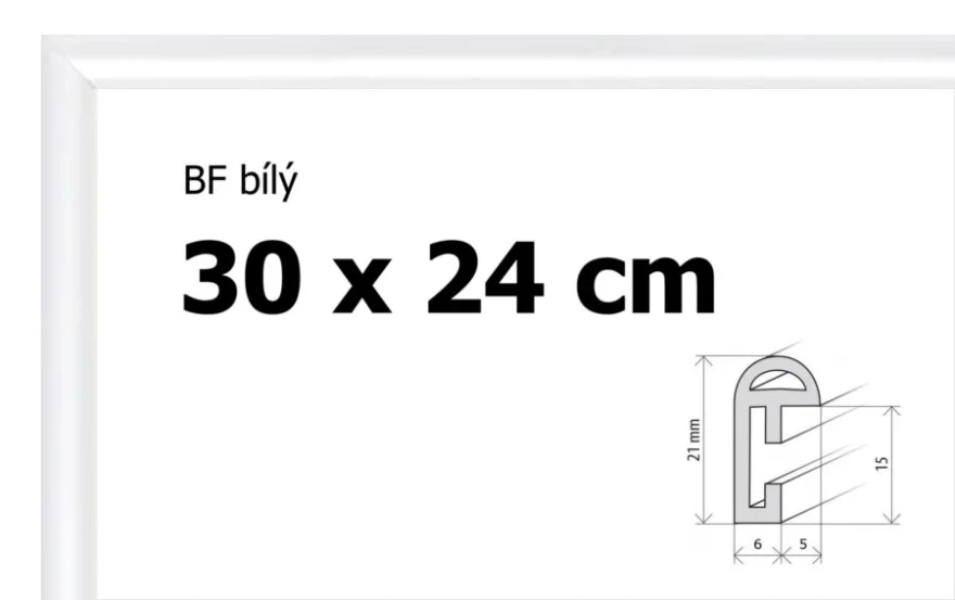 plastovy-ram-35x28cm-bily-44894.jpg