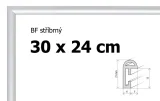 plastovy-ram-24x30cm-bily-44897.jpg