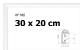 plastovy-ram-30x20cm-stribrny-44903.jpg