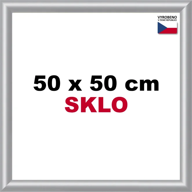 plastovy-ram-na-puzzle-50x50cm-stribrny-224015.png