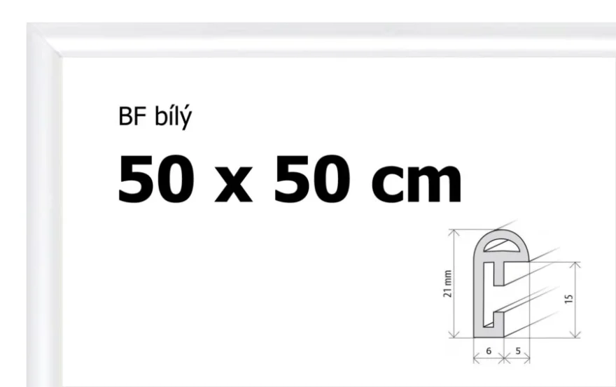 plastovy-ram-50x50cm-stribrny-44915.jpg