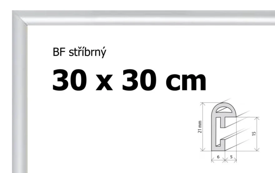 plastovy-ram-40x40cm-stribrny-44928.jpg